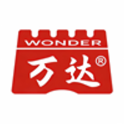 万达食品旗舰店