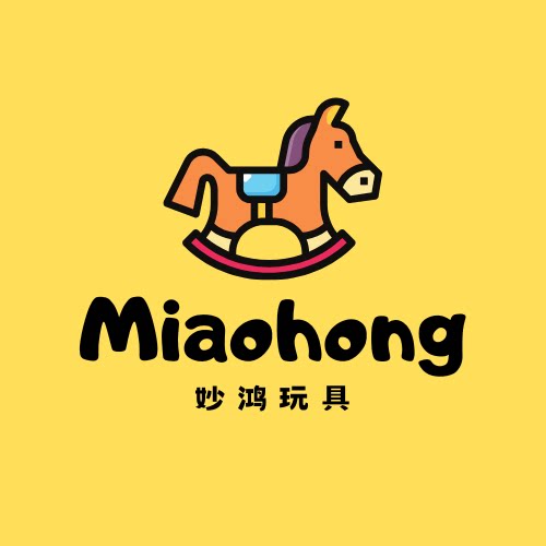 妙鸿玩具旗舰店