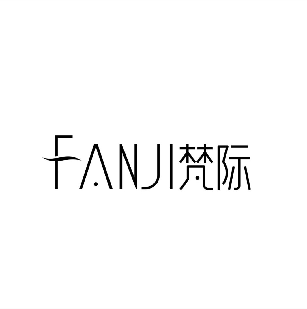 梵际饰品旗舰店