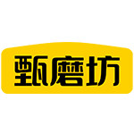甄曜食品专营店