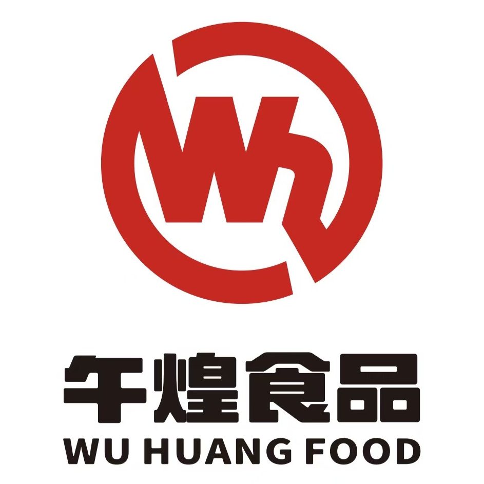 午煌食品旗舰店