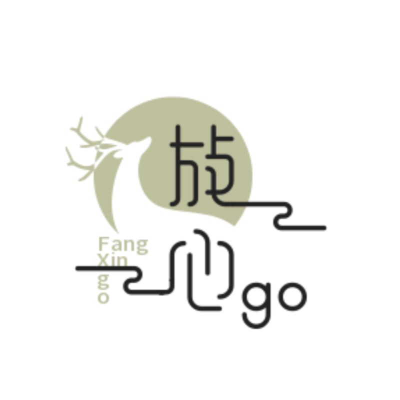 品方直供放心go