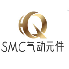 SMC气动元件企业店
