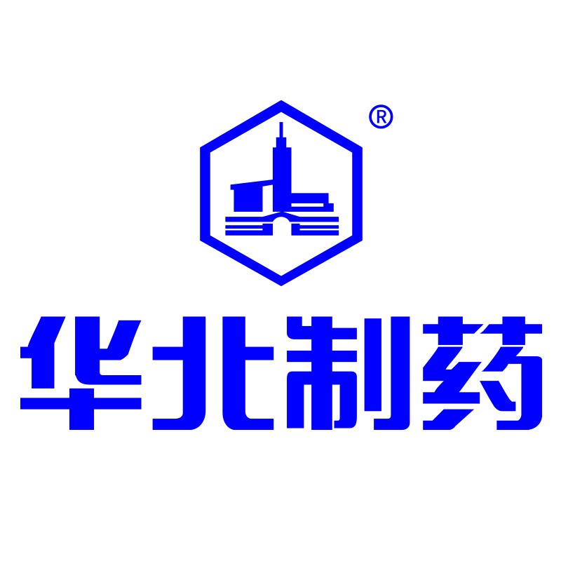 华北制药抖鱼专卖店