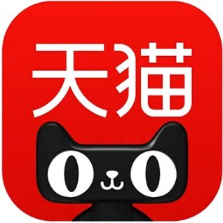 鸿毅车品专营店