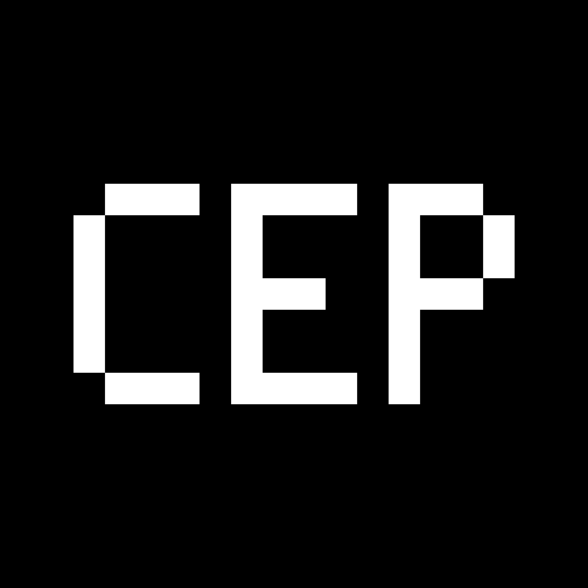 端脑Cephalon
