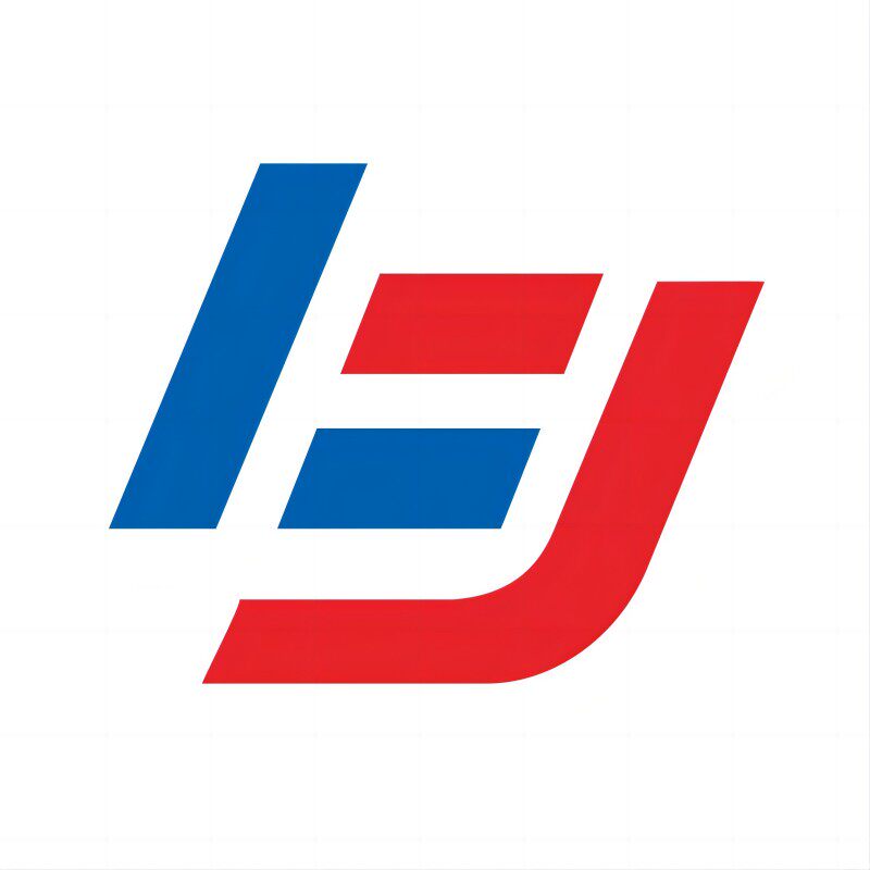 两极之间旗舰店