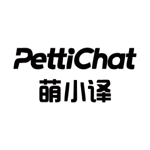 pettichat旗舰店