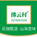 拂云村旗舰店