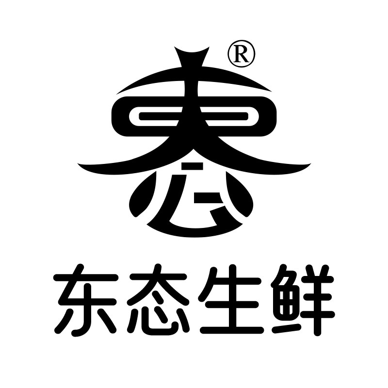 东态生鲜食品旗舰店