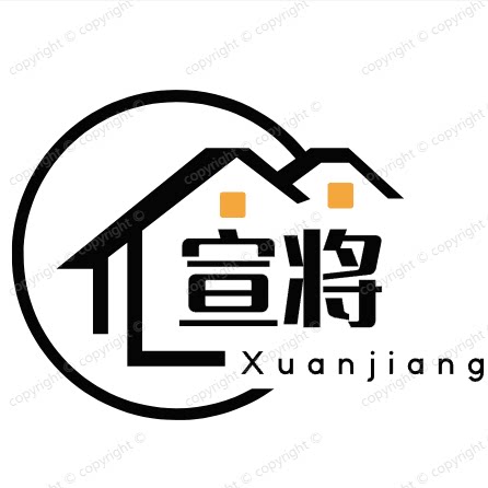 萱将五金旗舰店