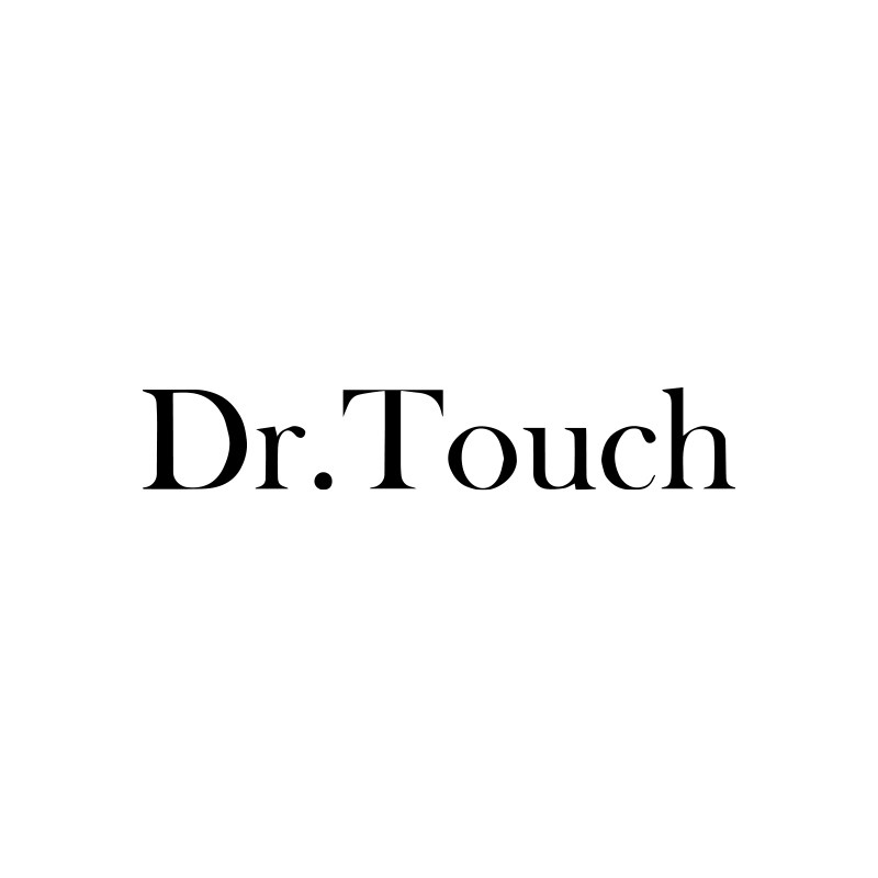 drtouch佰予雀专卖店
