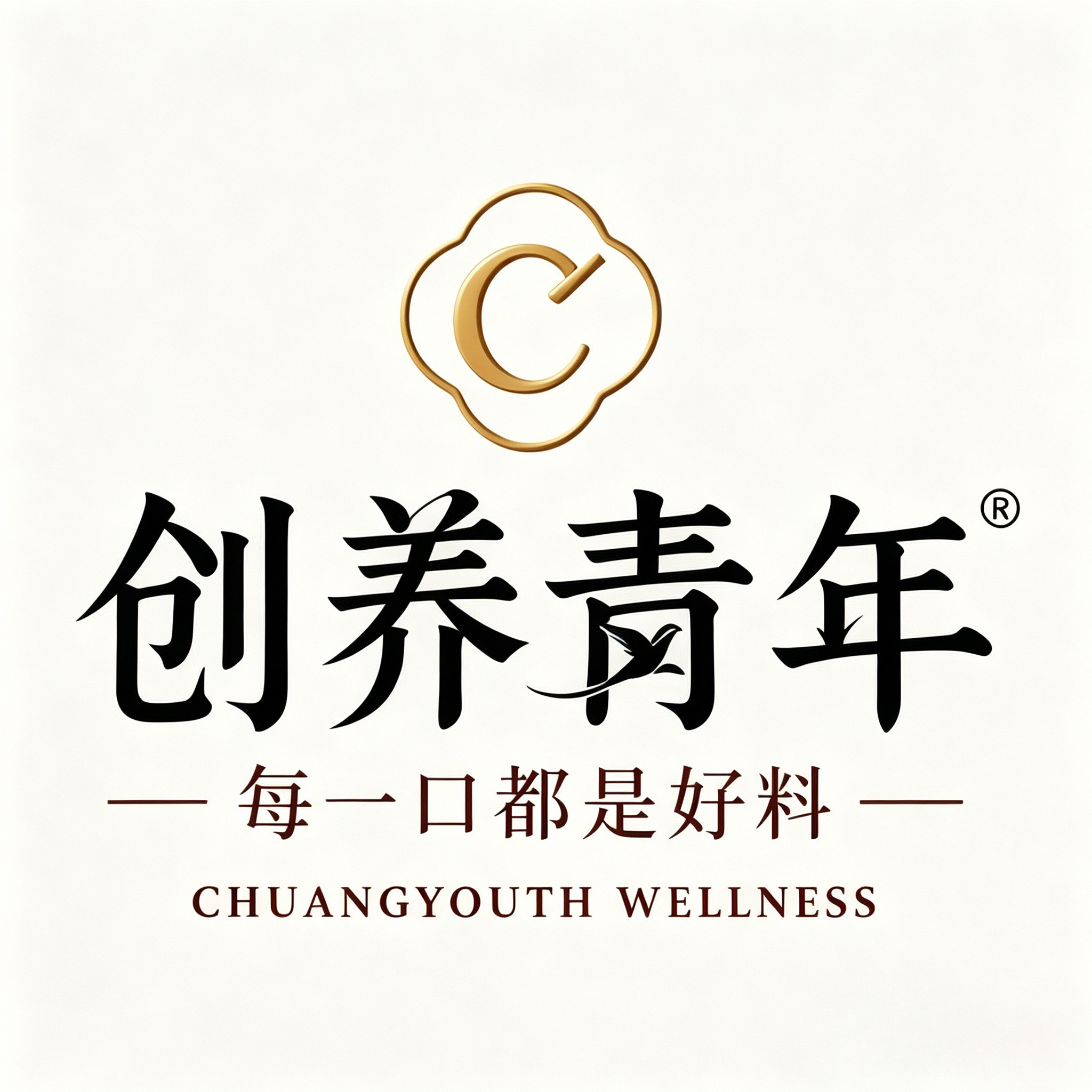 创养青年旗舰店