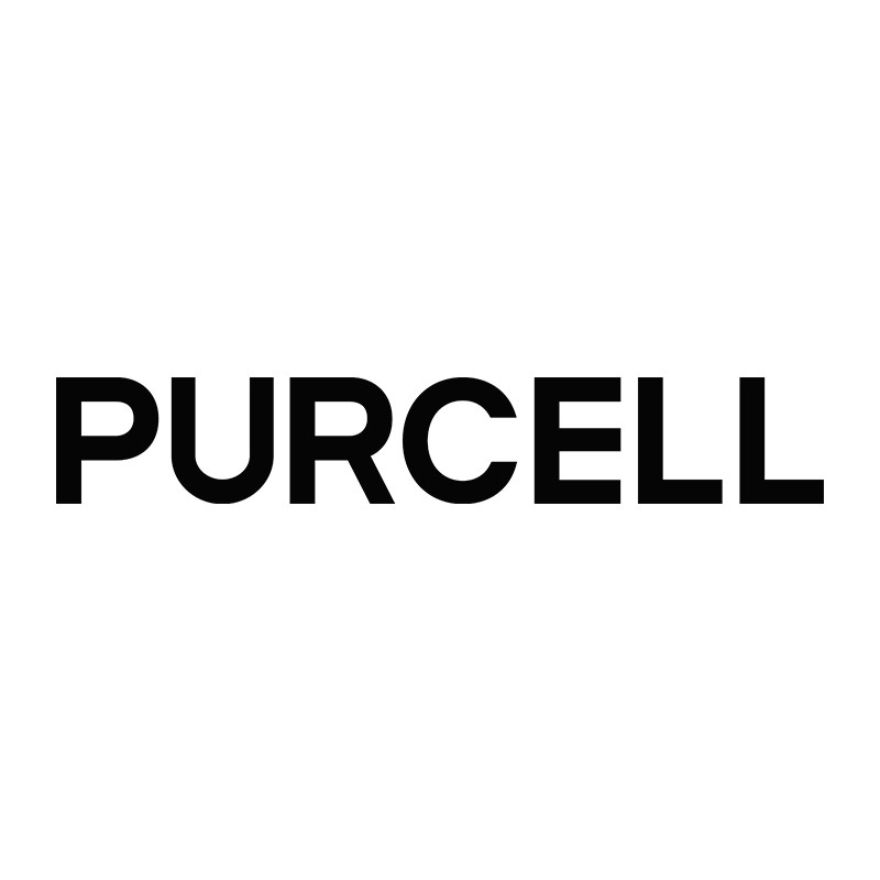 PURCELL海外旗舰店