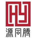 源同腾企业店