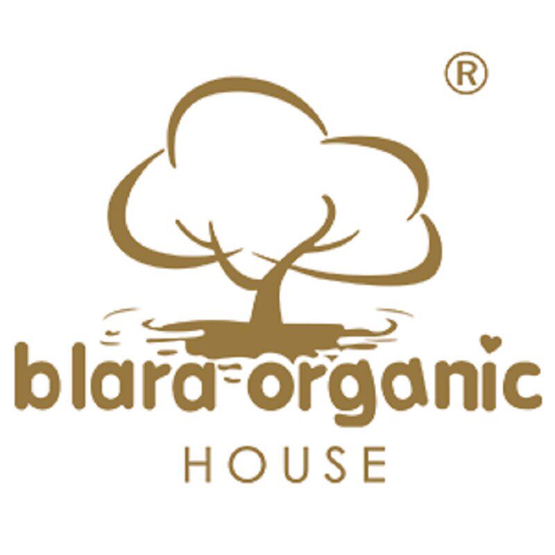 blara organic HOUSE旗舰店