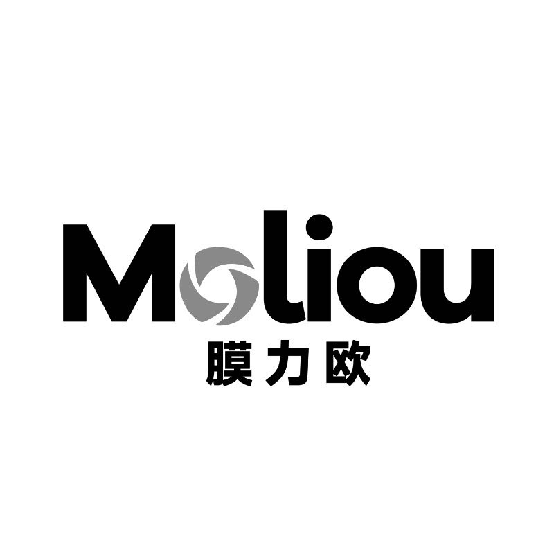 膜力欧官方企业店 店铺LOGO