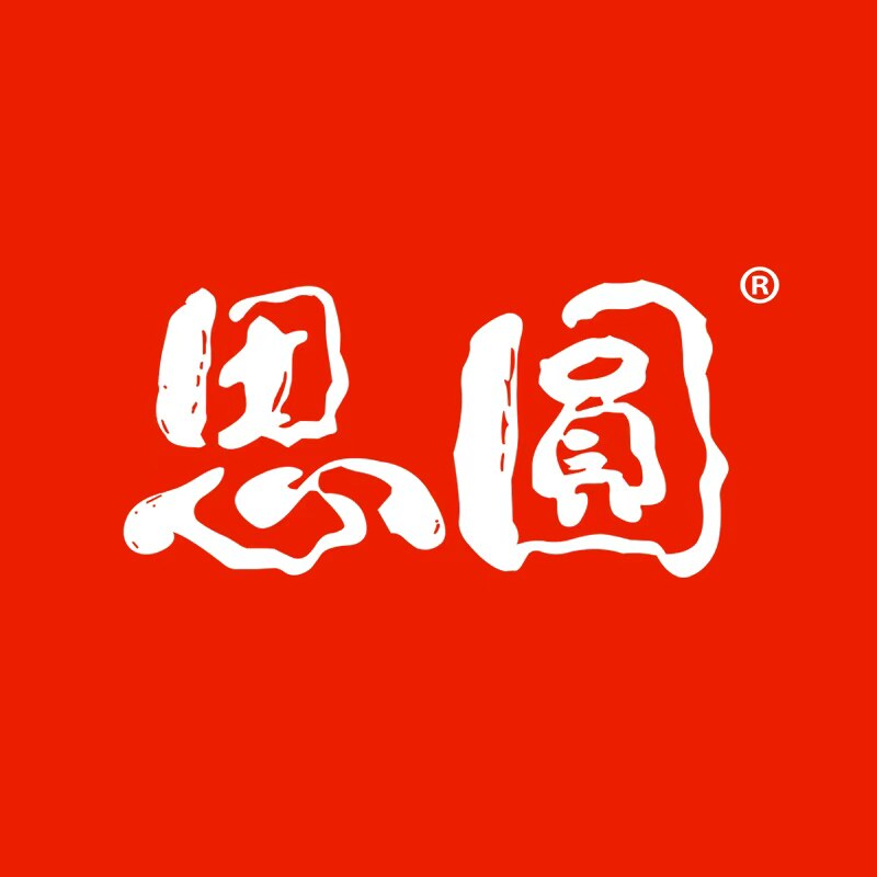 思圆速食旗舰店