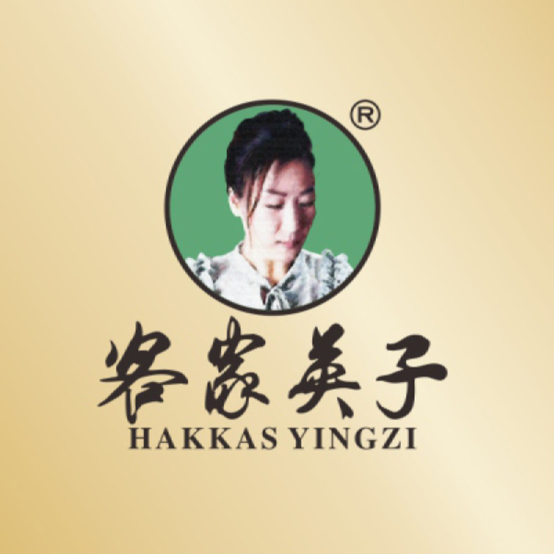 客家英子食品旗舰店