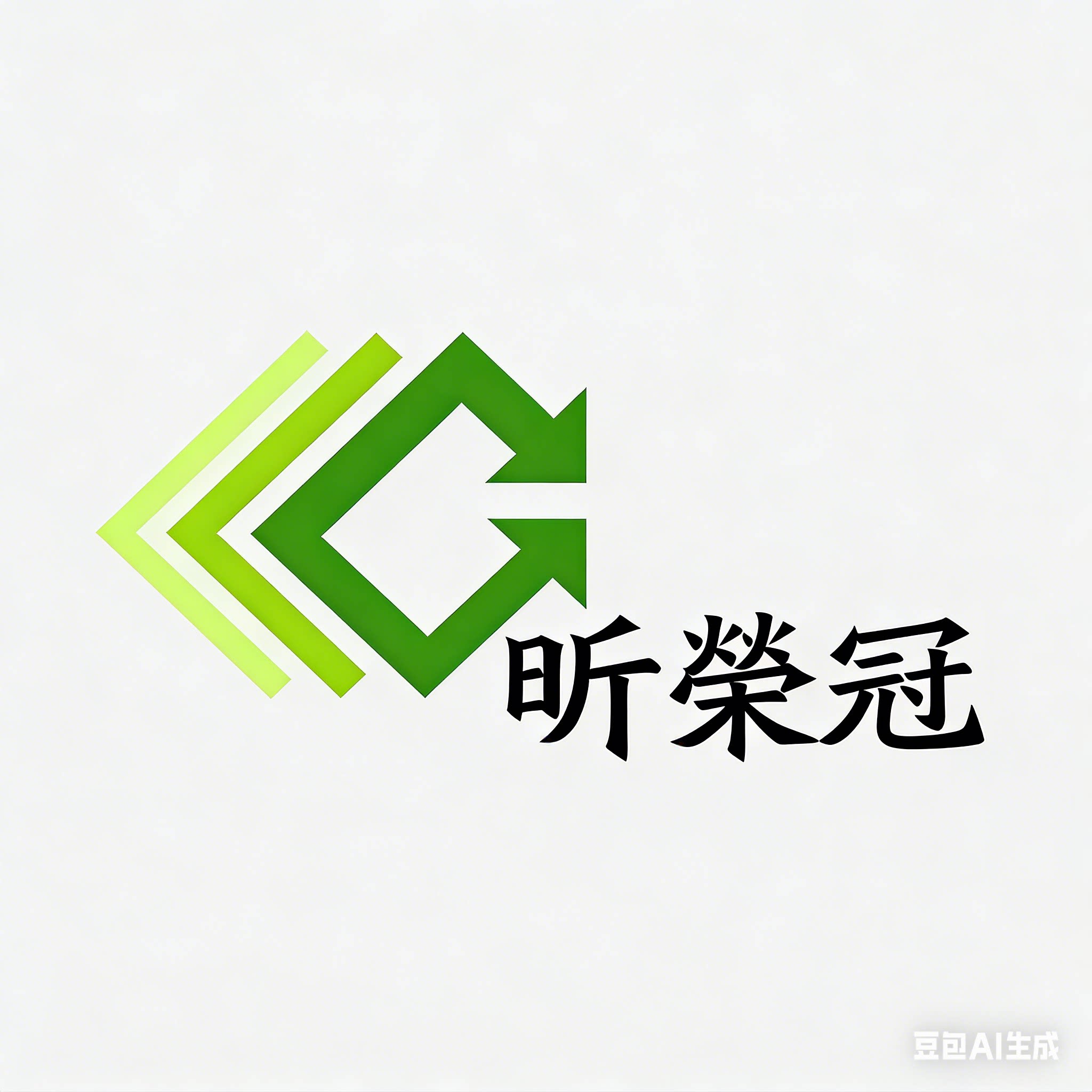 昕荣冠 安心陪伴