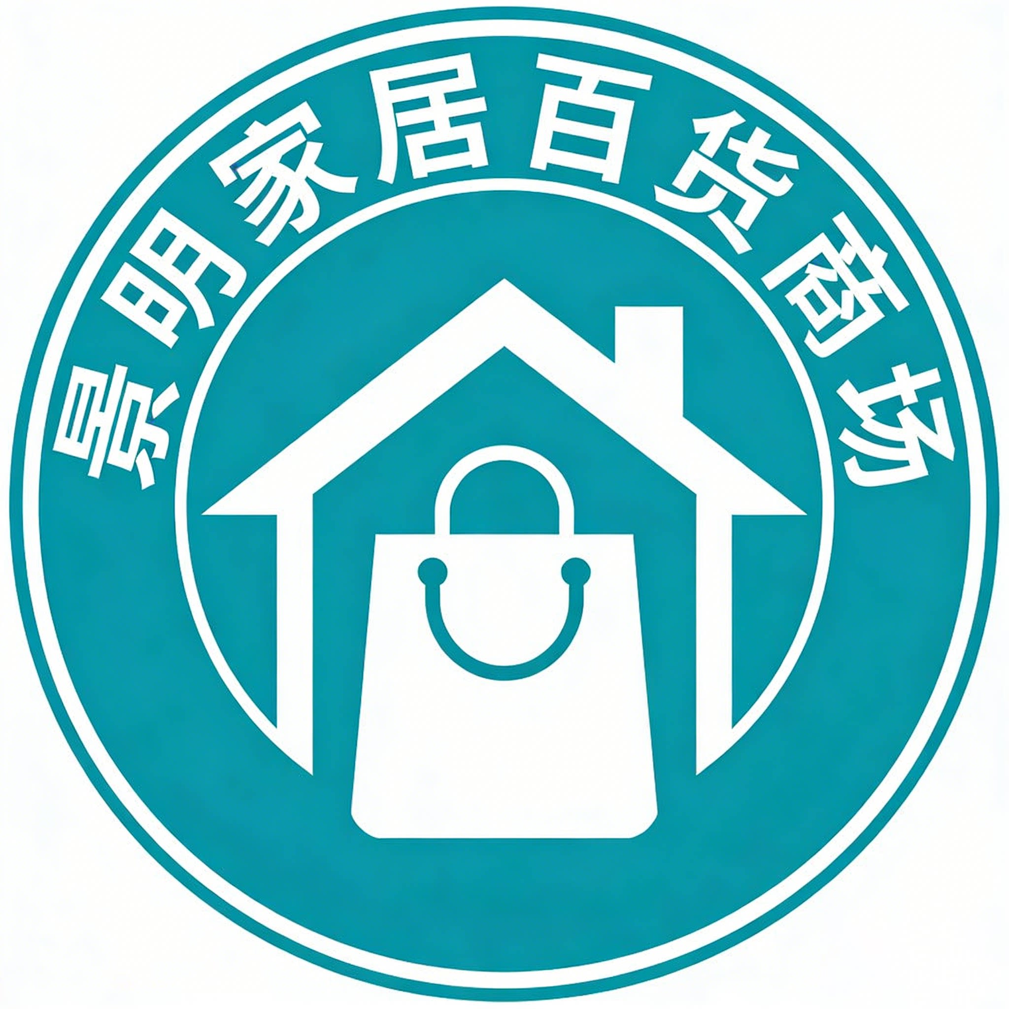景明家居百货商城