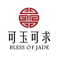 可玉可求珠宝企业店