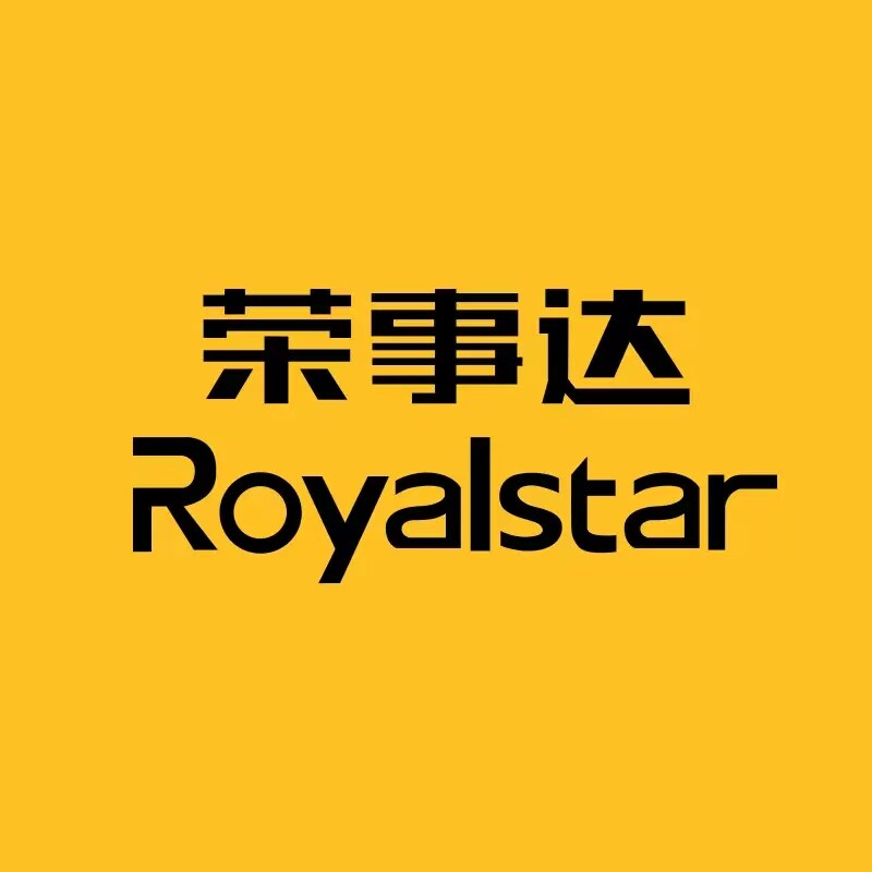 荣事达潇逸专卖店