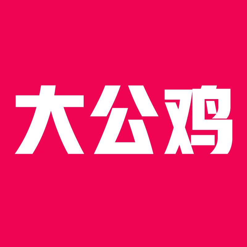 BHJH旗舰店