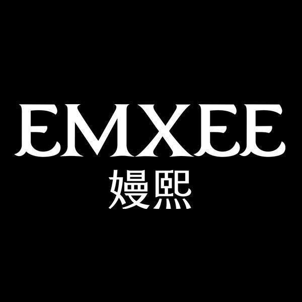 EMXEE嫚熙旅行用品旗舰店