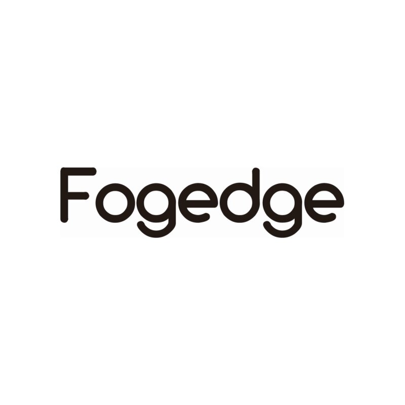 Fogedge