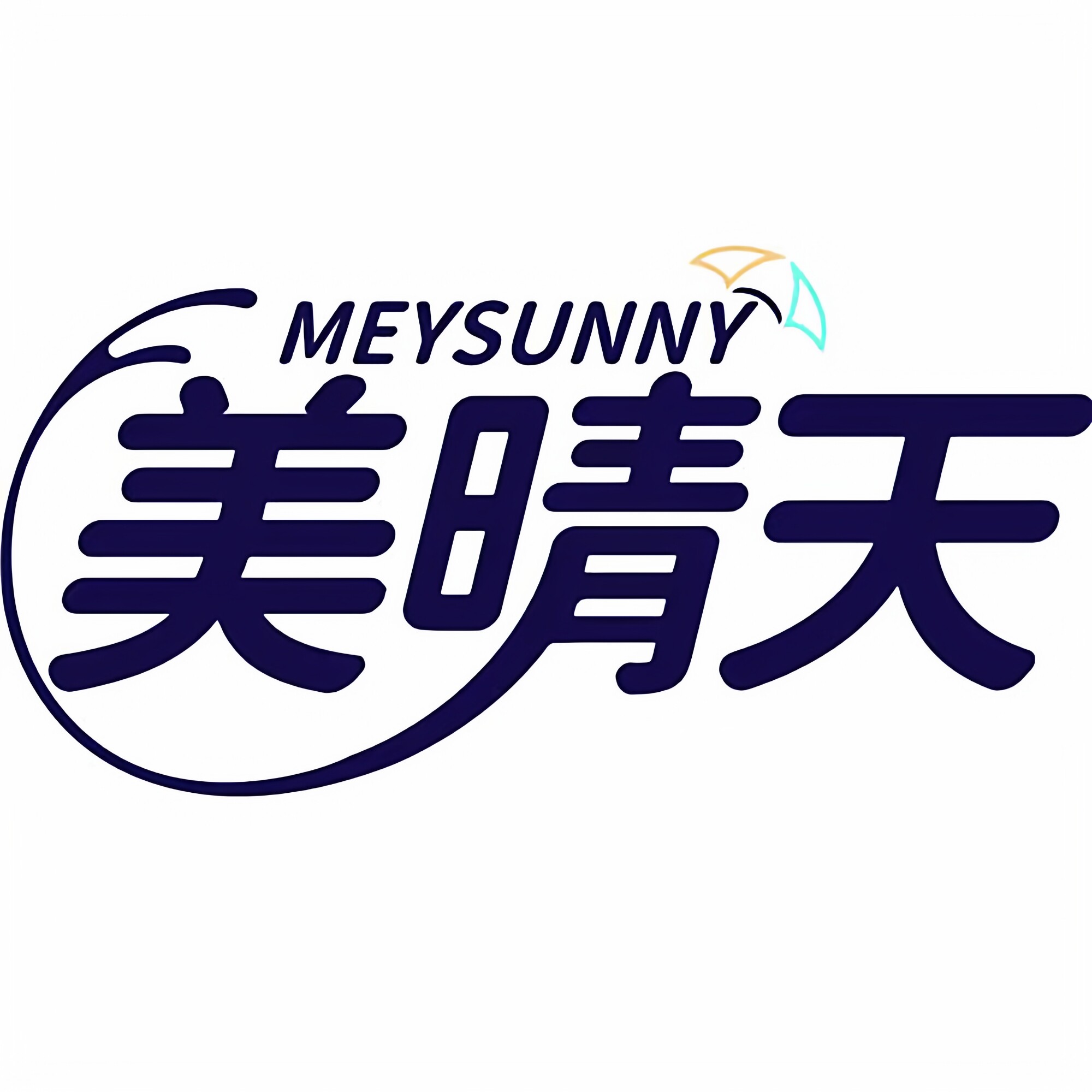 美晴天居家日用旗舰店