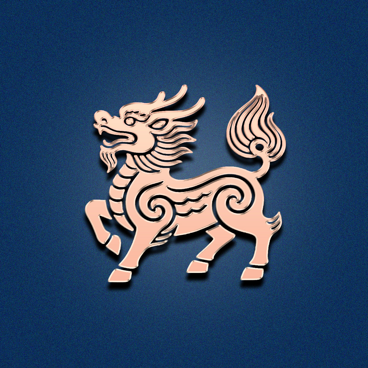 福寿乐旗舰店