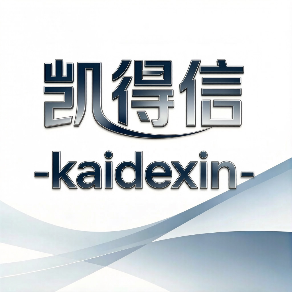凯得信办公专营店