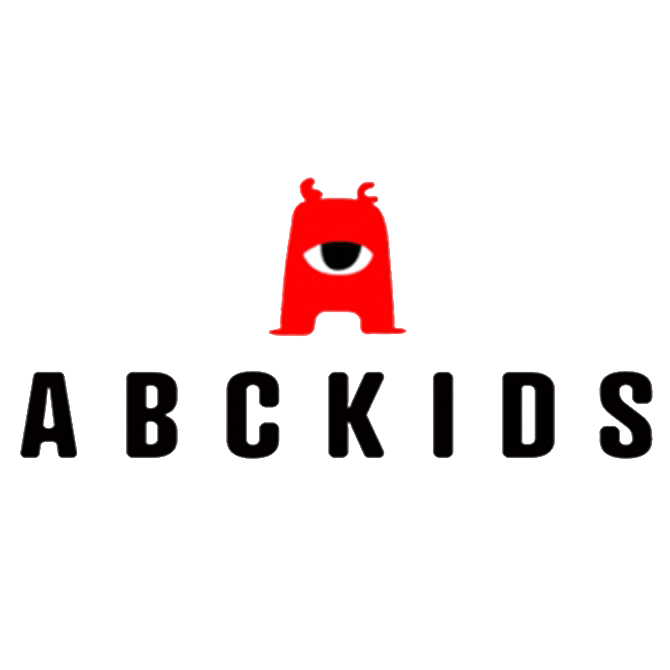 ABCKIDS永得专卖店