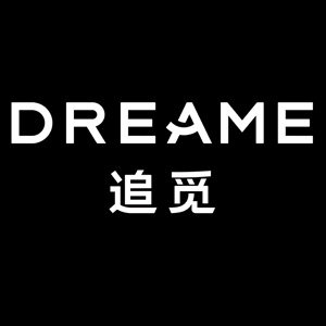 追觅金誉汇成专卖店