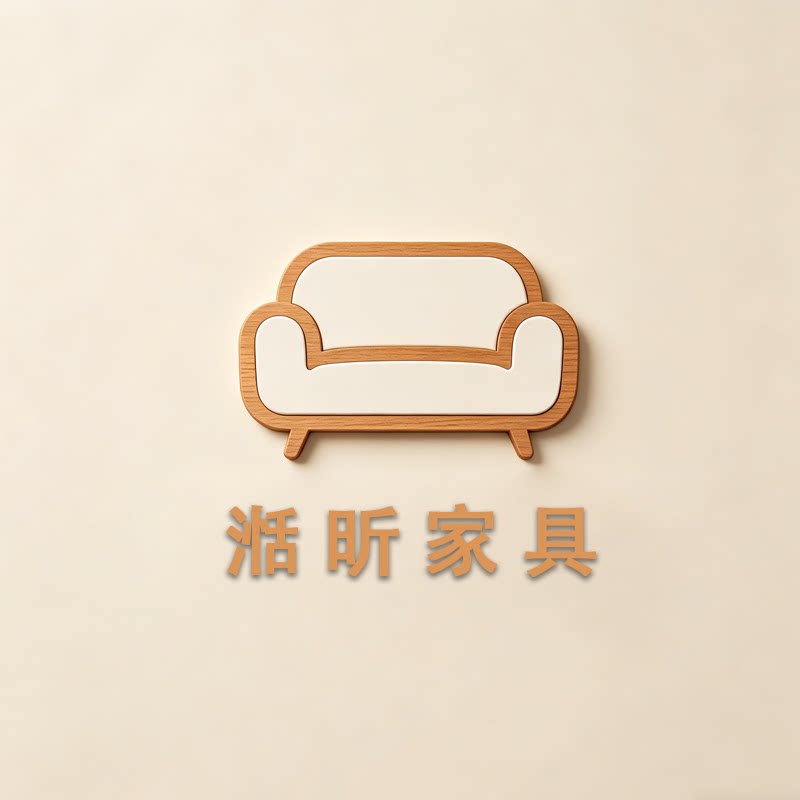 湉昕家具