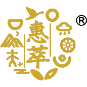 惠萃米业