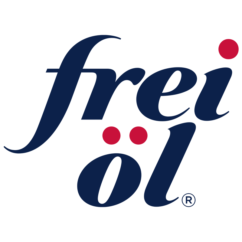 freiol婴童洗护旗舰店