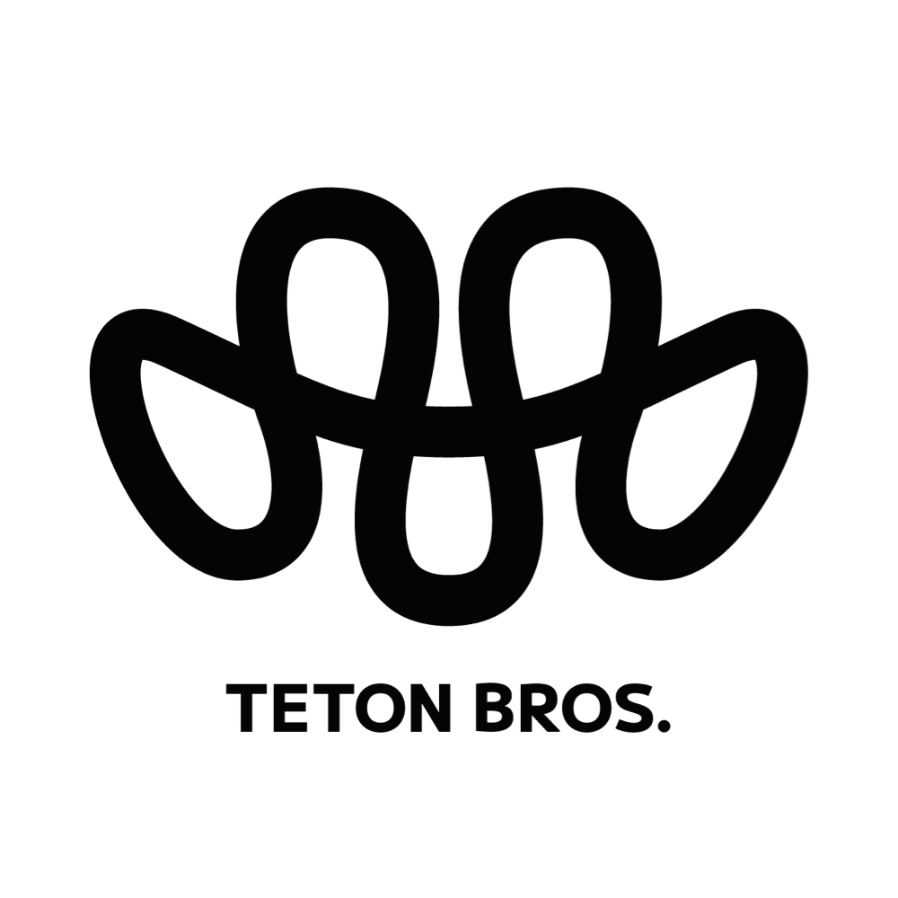 Teton Bros.旗舰店
