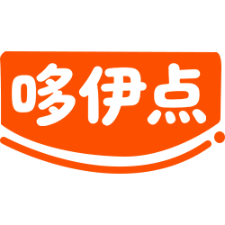 哆伊点旗舰店