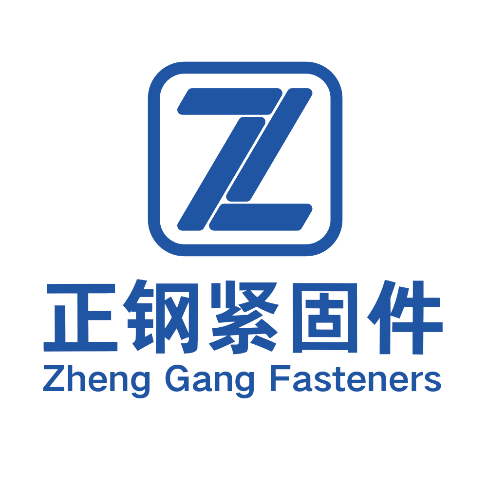 正钢紧固件