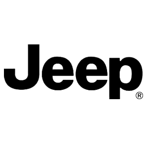 JEEP吉普昆欧专卖店
