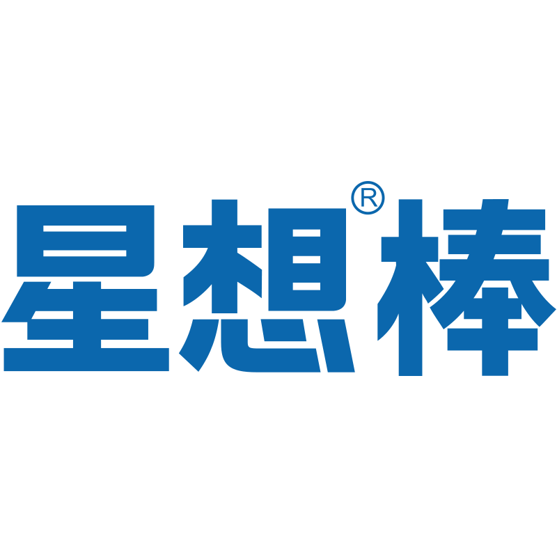星想旗舰店
