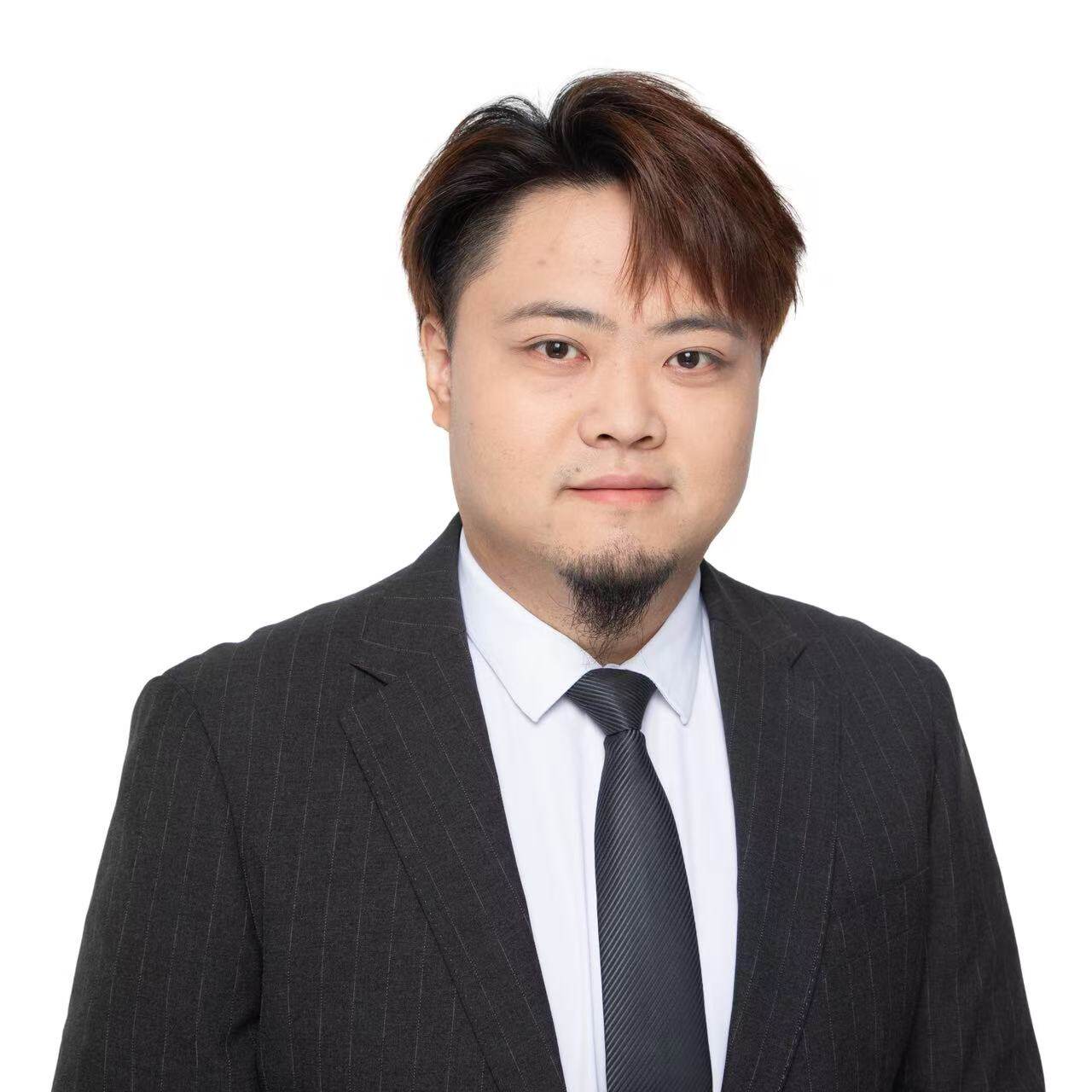萨克斯科普魏老师企业店