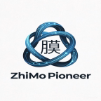 智膜先锋有限公司企业店