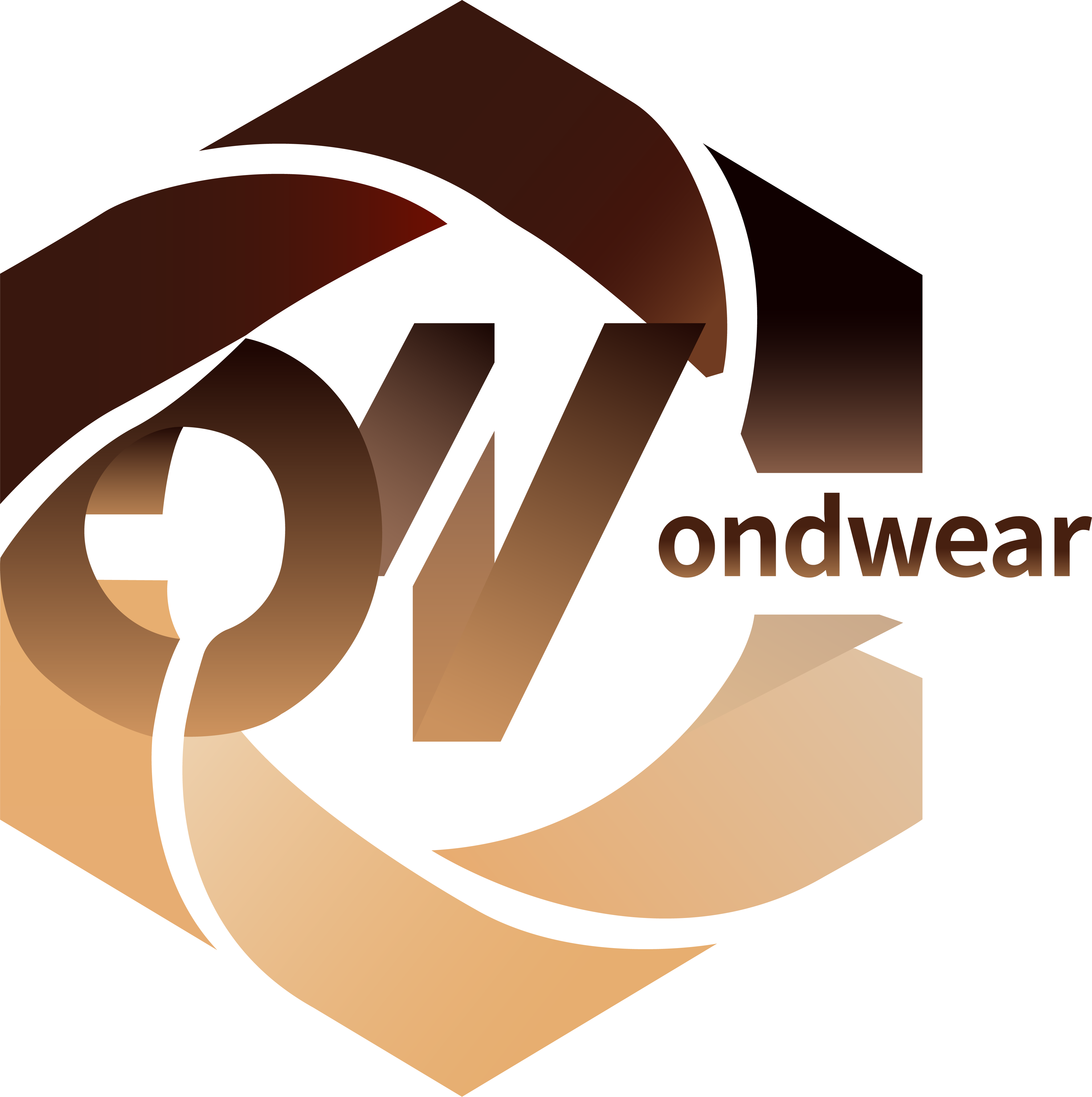 Ondwera智能穿戴