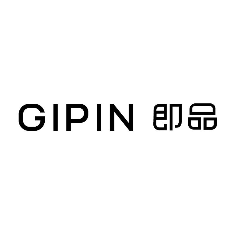 即品生活电器旗舰店
