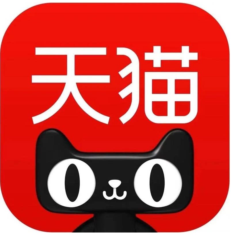 WOGT旗舰店