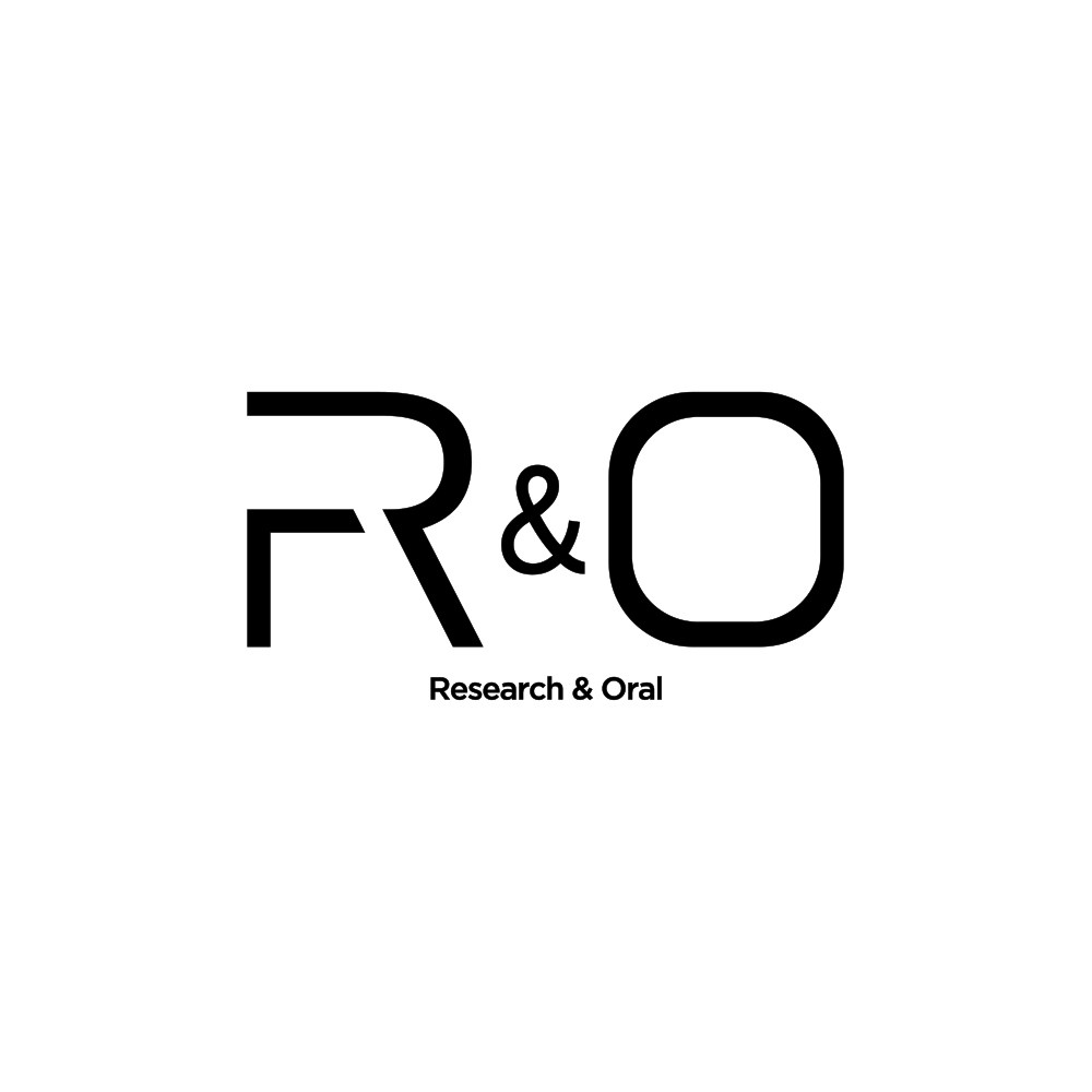 ROSEMUSE旗舰店