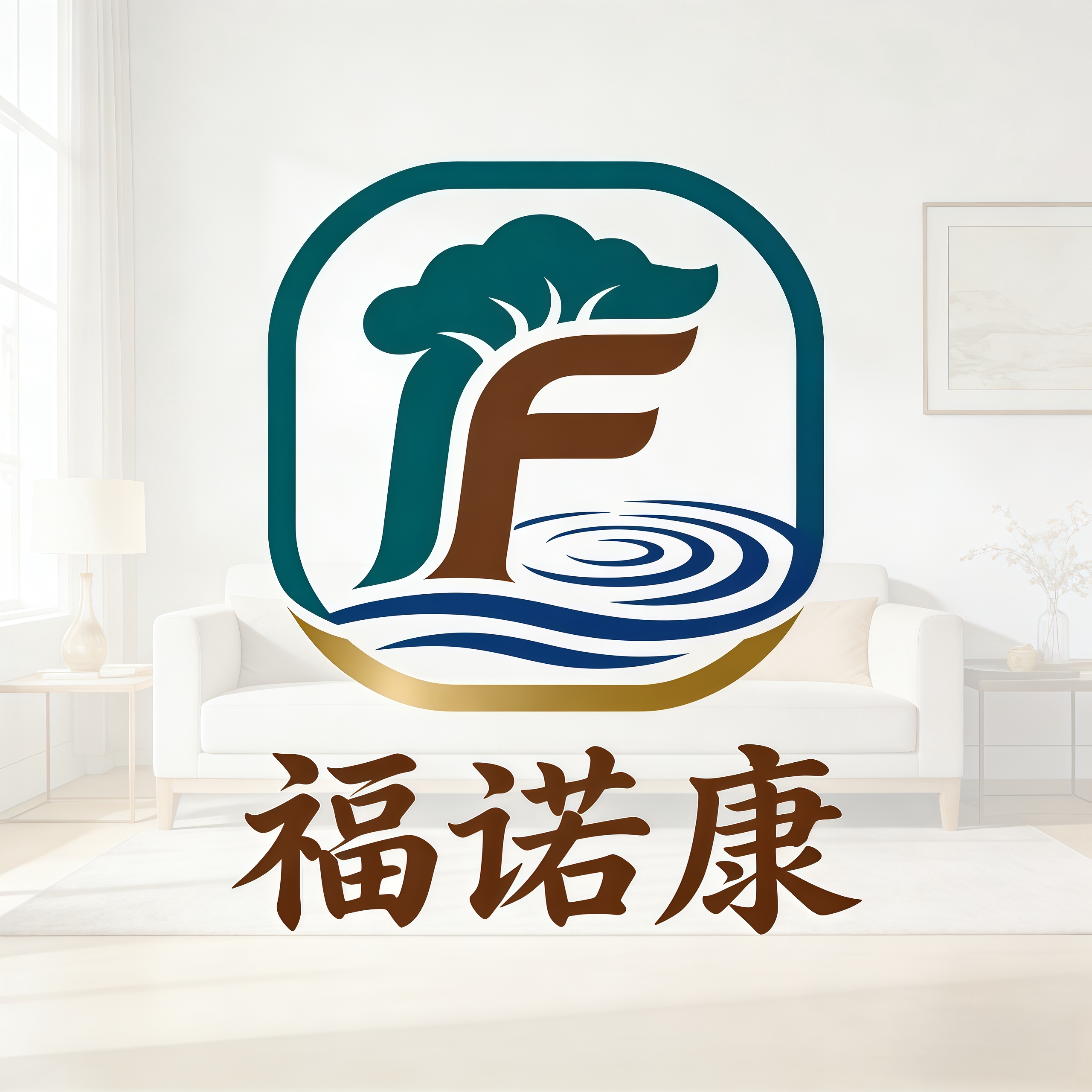 福诺康家具旗舰店